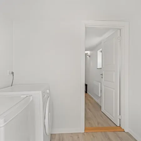 Casa vacanze Agneta - 1km From The Sea By Interhome *