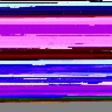 Agneta - 1km From The Sea By Interhome Bøtø By