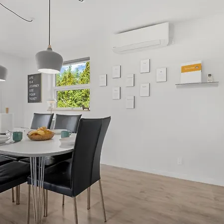 Agneta - 1km From The Sea By Interhome Prázdninový dům