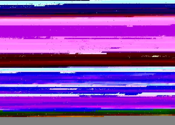 Agneta - 1km From The Sea By Interhome Boto By