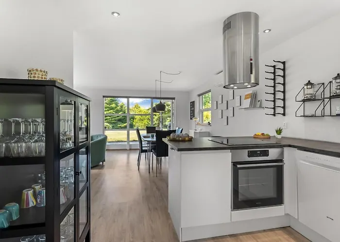 Agneta - 1km From The Sea By Interhome Дом отдыха Boto By